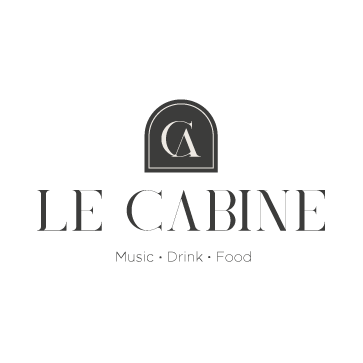 lecabine_logo
