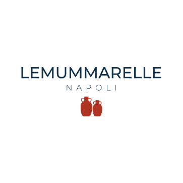 lemummarellelogo