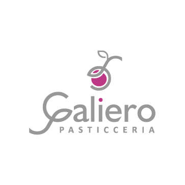 logo_galiero